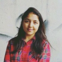 Shikha Sharma