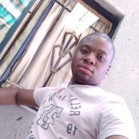 Sehlabane Thabang
