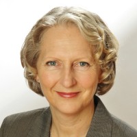 Regina Mang