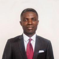 Yaw B. Kum , Acib