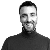 Thomas LAURENT