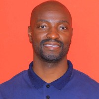 Theophilus Moloto