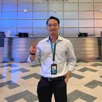 Izzat Syahmi
