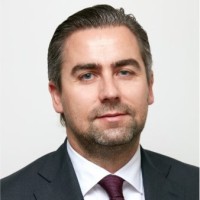 Andreas A. Vartdal-Viken