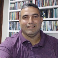 Manoel Alves