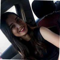 Funda Özil, Msc, Mba