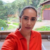 Ana Glaucia