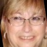 Arlene Kaplan