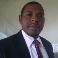 John Nwobo