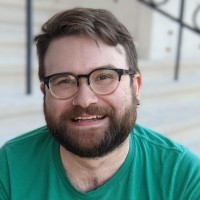 Tj Swanson