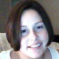 Tonya Sellers-Palmer