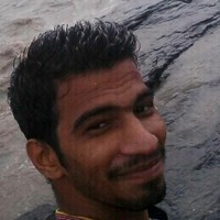 Shahrukh Budye