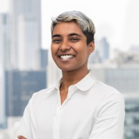 Celena Dyal