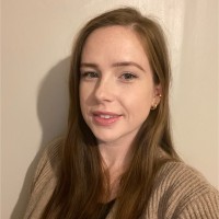 Jessica Tarr