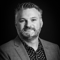 Jan Bonke