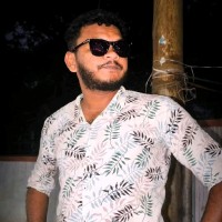 Vinod goud
