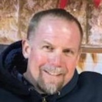 David Kirchoff