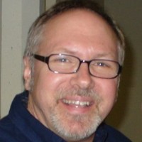 Pete Teller