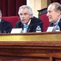 Joaquin J. González  Dou