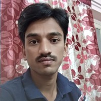 Murari Setty Narasimharao