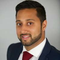 Neel Vara