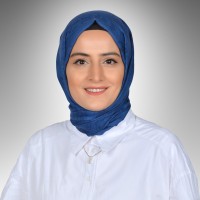 Ebru Işık
