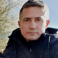 Elvir Saletovic