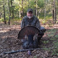 Gerry Bramblett