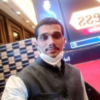 Kapil Tiwari