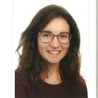 Inés López López
