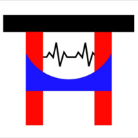 Tthuf Healthcare