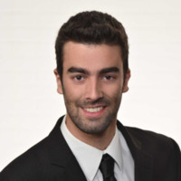 Michaël Dusseault