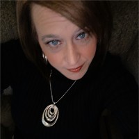Jennifer Cohrs