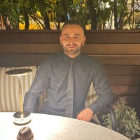 Barış ÖNER