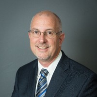 Donald Meyers