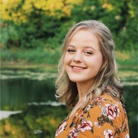 Reagan Wright
