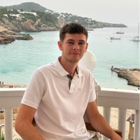 Jack Cuthbertson
