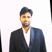 Brijmohan singh