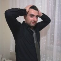 Osman Kurt Sonosmanlı