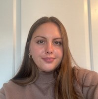 Emily Wolbert, Mba