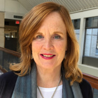 Teresa Black