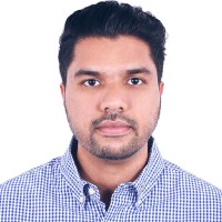 Sachin Saju