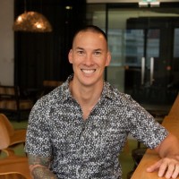 Donny Jansen