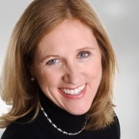Joyce Polhamus, Faia