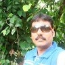 Jaganathan Viswanathan