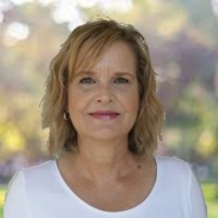 Susan Fuhrman