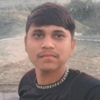 Dabhi Mayur
