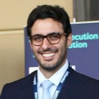 Fayez Tayyar