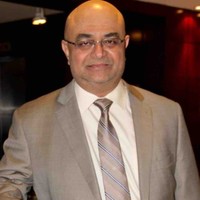 Mir Fiaz Ali Khan