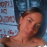 Raiana Almeida